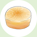 大根のイラスト